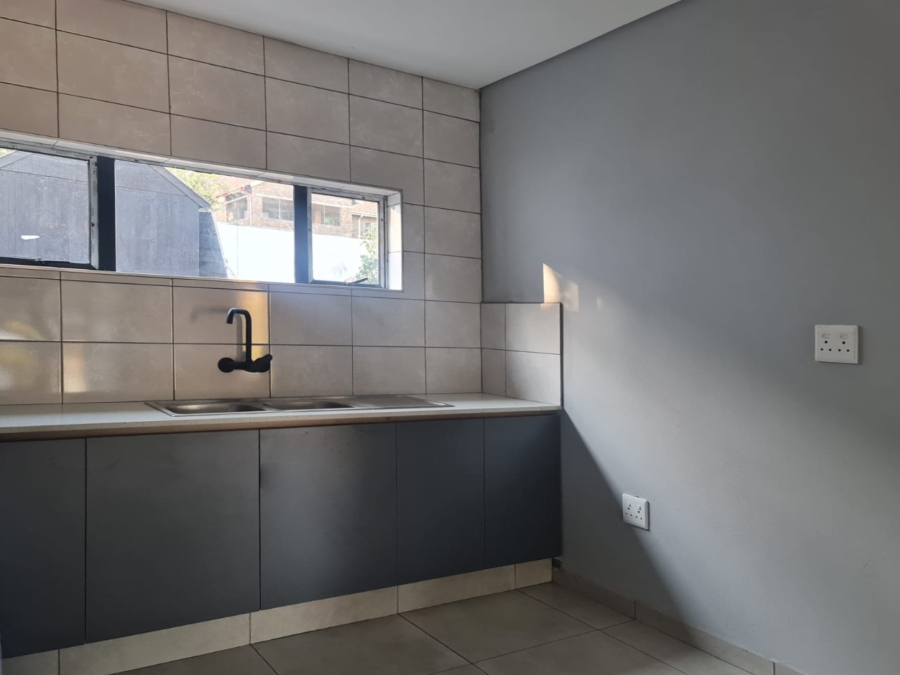 To Let 2 Bedroom Property for Rent in Schoemansville North West